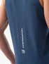 Compressport - Performance Singlet